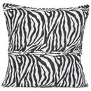 vidaXL fehér 3-személyes műbőr kanapé