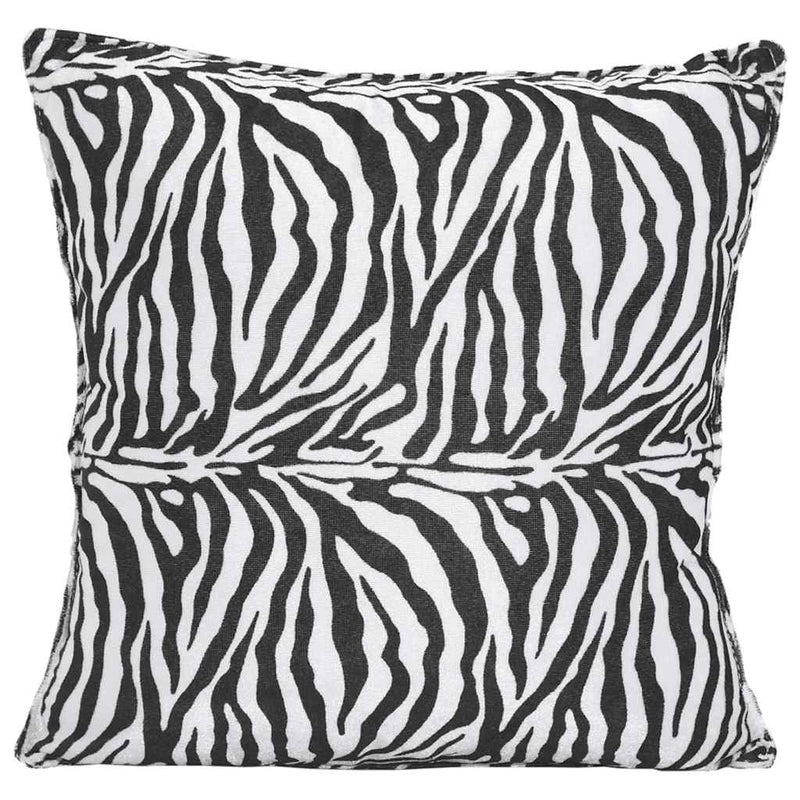 vidaXL fehér 3-személyes műbőr kanapé