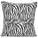 vidaXL fehér 2 személyes műbőr kanapé