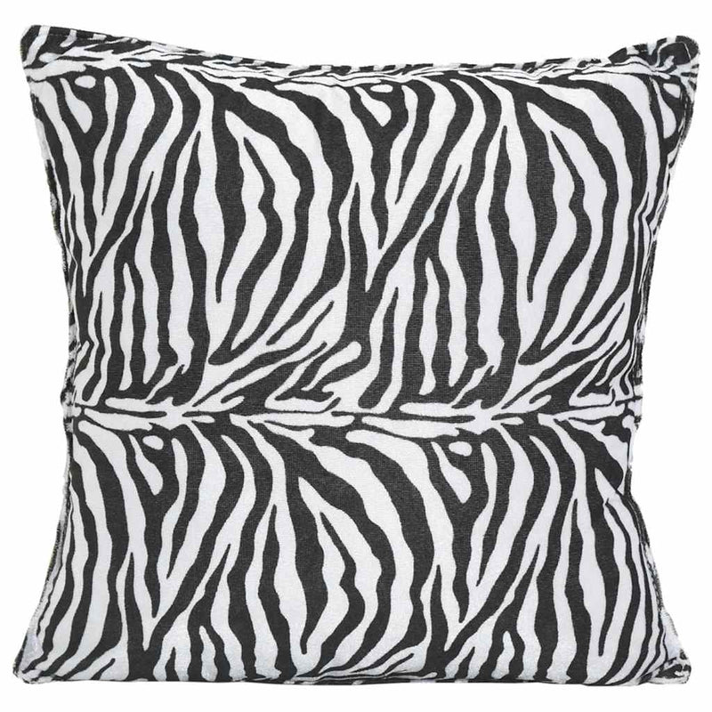 vidaXL fehér 2 személyes műbőr kanapé