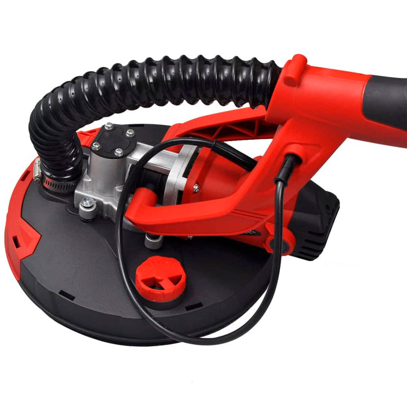 vidaXL gipszkarton csiszoló 750 w