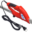 vidaXL gipszkarton csiszoló 750 w