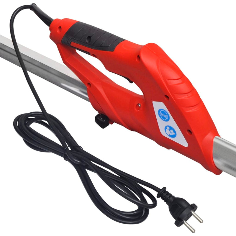 vidaXL gipszkarton csiszoló 750 w