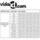 vidaXL fehér pliszé roló M06/306
