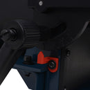 vidaXL szalagos-tárcsás csiszológép 300 W