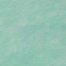 vidaXL kétszintes fa nyúlketrec