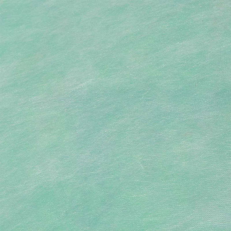 vidaXL kétszintes fa nyúlketrec