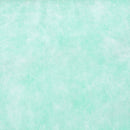 vidaXL fa állat/nyúlketrec kültéri futtatóval