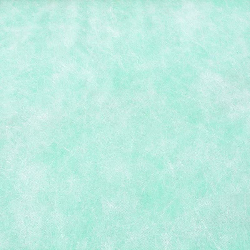 vidaXL fa állat/nyúlketrec kültéri futtatóval