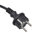 vidaXL50 W 2000 L / h medence pumpa