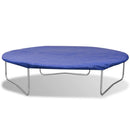 vidaXL 5 részes trambulin szett 3,05 m