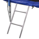 vidaXL 5 részes trambulin szett 3,05 m