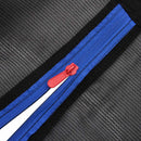 Védőháló kerek trambulinhoz 4,26 m