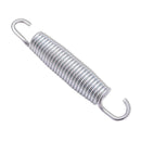 10 db trambulin rugó 200 N