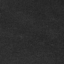 vidaXL antracitszürke oxford szövet napvitorla 5 x 5 x 5 m