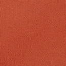 vidaXL 90x400 cm Terrakotta Oxford szövetű erkély ablak sötétítő