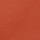 vidaXL terrakotta színű oxford szövet erkély sötétítő 90 x 600 cm
