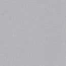 vidaXL világosszürke kihajtható gyerek társalgószék