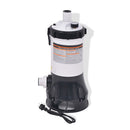 vidaXL medence szűrőszivattyú 185 W, 4,4 m³/h