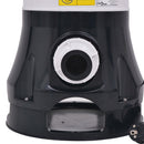 vidaXL medence szűrőszivattyú 185 W, 4,4 m³/h