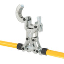 vidaXL hidraulikus krimpelőfogó 16-20-26-32 mm