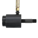 vidaXL hidraulikus krimpelő szerszám szett 22-60 mm