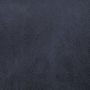 vidaXL szürke masszázsfunkciós művelúr dívány párnával