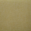 vidaXL zöld poliészter pad tárolórekesszel 116 cm