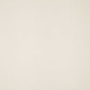 vidaXL krémszínű műbőr pad 139,5 cm