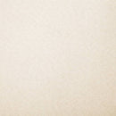 vidaXL krémszínű poliészter pad 139,5 cm