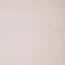 vidaXL 2-személyes krémszínű szövetkanapé