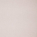 vidaXL 3-személyes krémszínű szövetkanapé