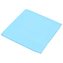 vidaXL 200 db nem szőtt anyagú kisállatszoktató betét 60x60 cm