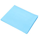 vidaXL 200 db nem szőtt anyagú kisállatszoktató betét 90x60 cm