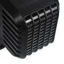 vidaXL merülő akváriumszivattyú 1300 liter/óra