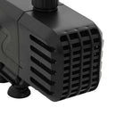 vidaXL merülő akváriumszivattyú 1300 liter/óra