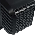 vidaXL merülő akváriumszivattyú 1800 liter/óra