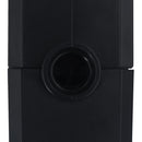 vidaXL merülő akváriumszivattyú 2500 liter/óra