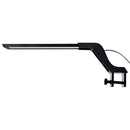 vidaXL kék és fehér LED-lámpa akváriumhoz szorítókkal 25 - 45 cm