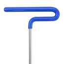 vidaXL 3 részes festés nélküli horpadásjavító készlet