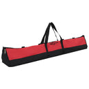 vidaXL 8 részes rozsdamentes acél festés nélküli horpadásjavító szett