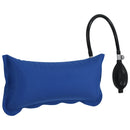 vidaXL 4 darab légpumpaék 2-50 mm 100 kg