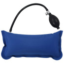 vidaXL 4 darab légpumpaék 2-50 mm 100 kg