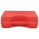 vidaXL fékfúvóka- és vákuumszivattyú-készlet