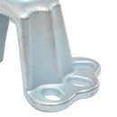 vidaXL univerzális kerékagylehúzó