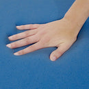 vidaXL viszkoelasztikus memóriahabos matrac 80 x 200 cm 18 cm H2