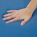 vidaXL viszkoelasztikus memóriahabos matrac 80 x 200 cm 18 cm H2
