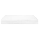 vidaXL viszkoelasztikus memóriahabos matrac 100 x 200 cm 18 cm H2