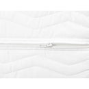 vidaXL viszkoelasztikus memóriahabos matrac 100 x 200 cm 18 cm H2