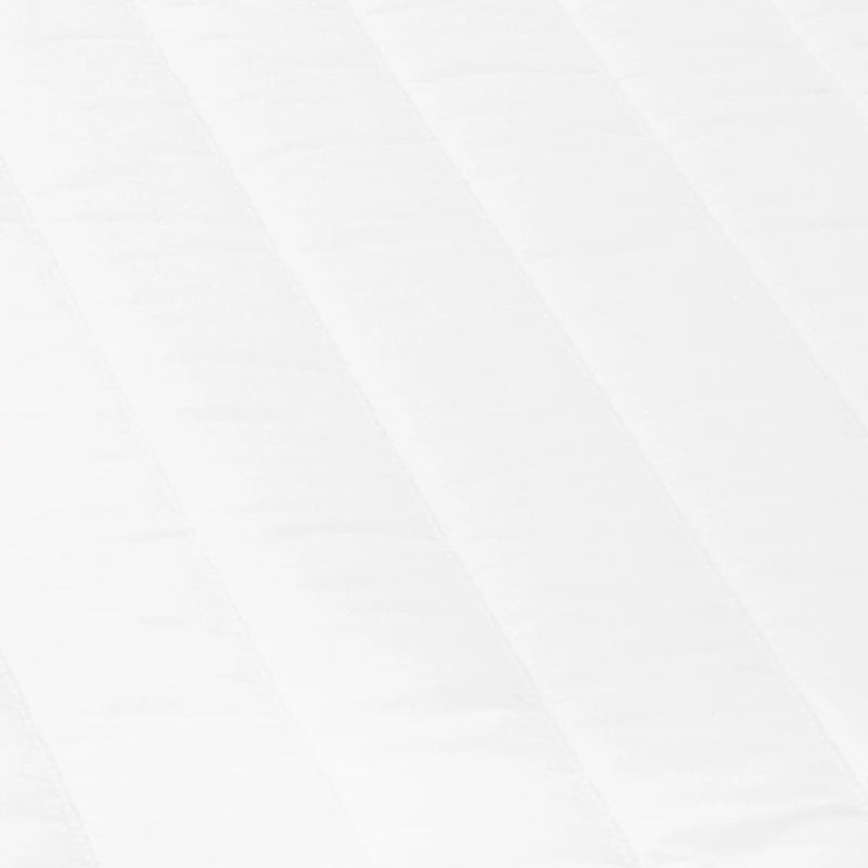 vidaXL viszkoelasztikus memóriahabos matrac 120 x 200 cm 18 cm H2